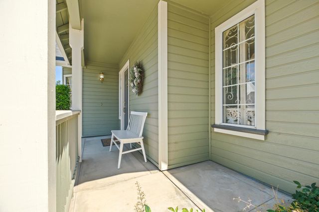 1916 Cobblestone Manor, Modesto, CA 95355
