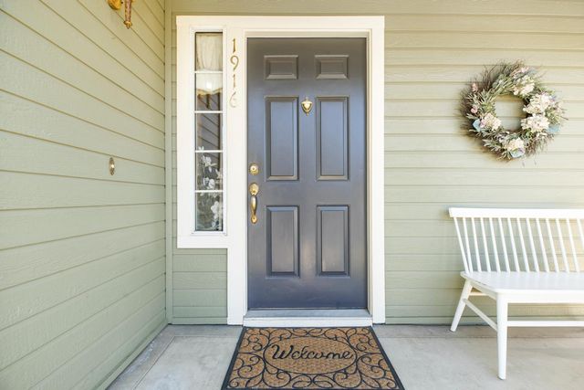 1916 Cobblestone Manor, Modesto, CA 95355