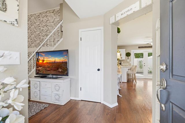 1916 Cobblestone Manor, Modesto, CA 95355