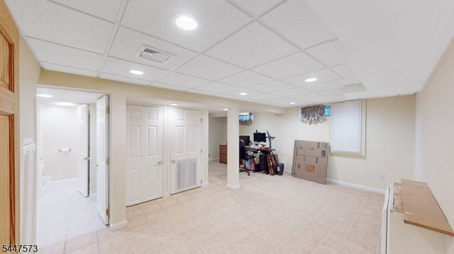 41 Circle Dr, Paramus Boro, NJ 07652