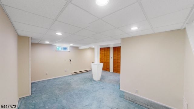 41 Circle Dr, Paramus Boro, NJ 07652