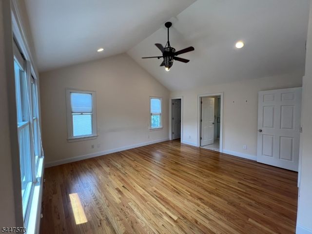 41 Circle Dr, Paramus Boro, NJ 07652