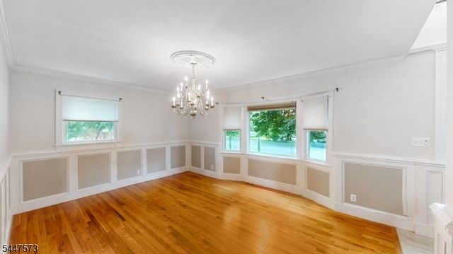 41 Circle Dr, Paramus Boro, NJ 07652