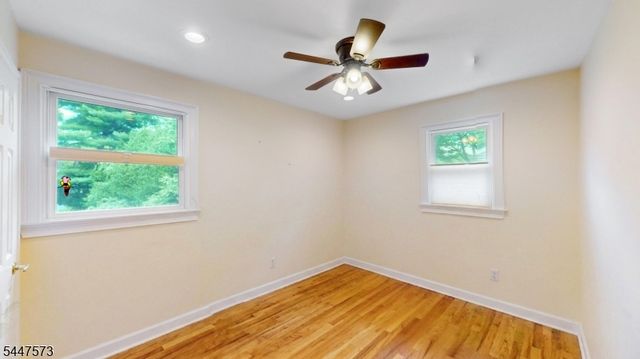 41 Circle Dr, Paramus Boro, NJ 07652