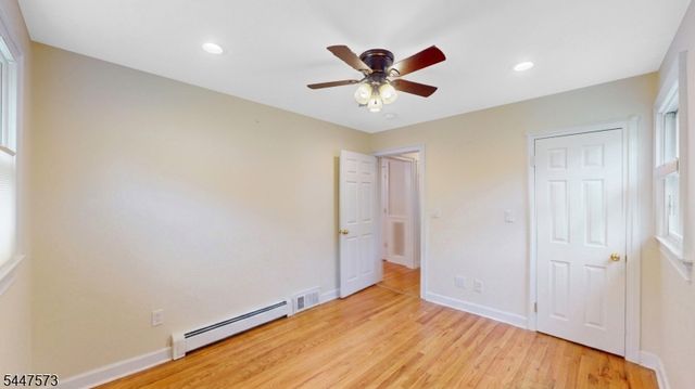41 Circle Dr, Paramus Boro, NJ 07652