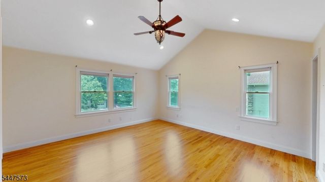 41 Circle Dr, Paramus Boro, NJ 07652