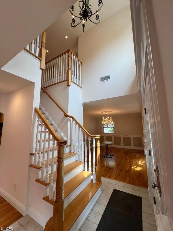 41 Circle Dr, Paramus Boro, NJ 07652 — photo 3