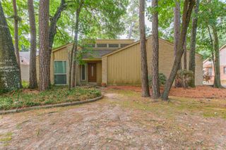 11707 Hillbrook Drive, Houston, TX 77070