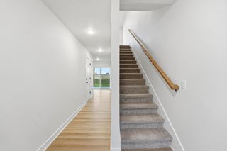 1376 Meadow Rose Place, Waukee, IA 50263