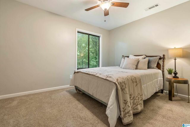 321 HEATH DRIVE # 321, Birmingham, AL 35242