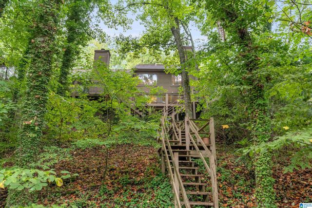 321 HEATH DRIVE # 321, Birmingham, AL 35242