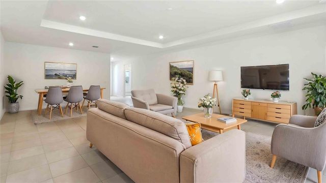 17216 NW 180TH TERRACE, Alachua, FL 32615