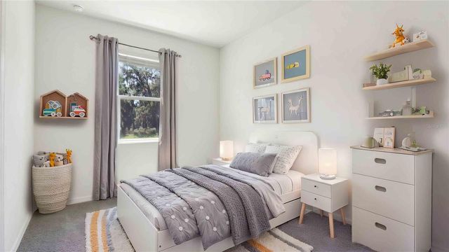 17216 NW 180TH TERRACE, Alachua, FL 32615