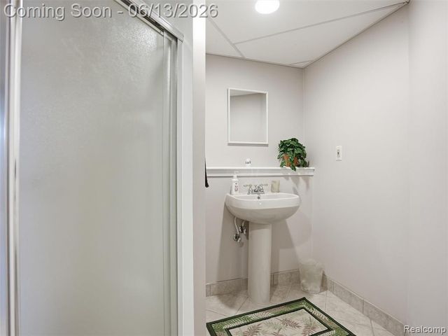 59759 Glacier Ridge, Washington, MI 48094