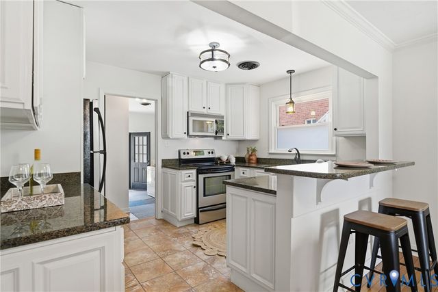 1817 Lakeview Ave, Richmond, VA 23220