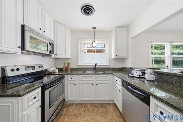 1817 Lakeview Ave, Richmond, VA 23220