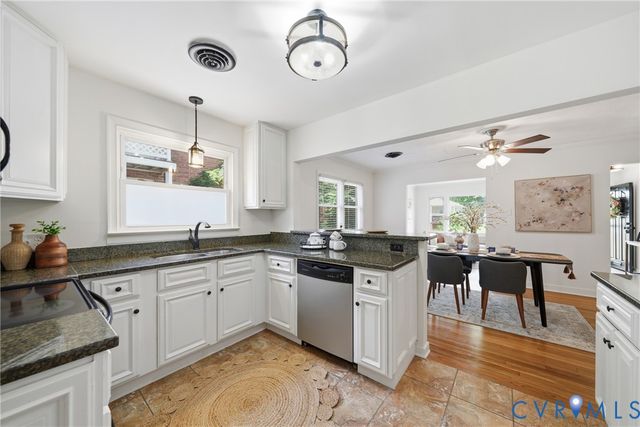 1817 Lakeview Ave, Richmond, VA 23220