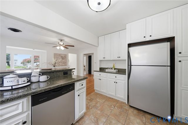 1817 Lakeview Ave, Richmond, VA 23220