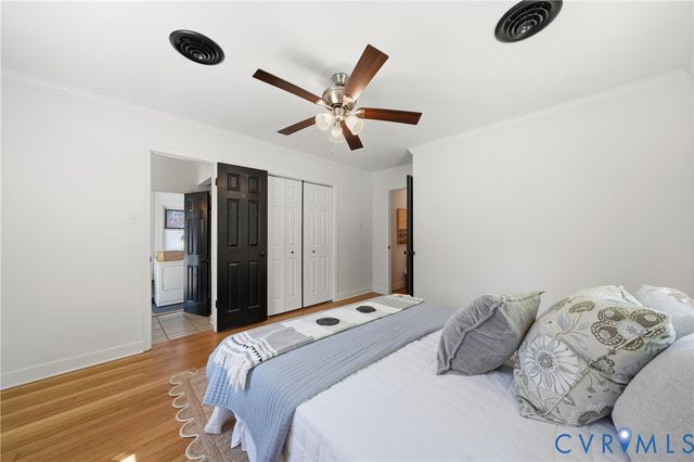 1817 Lakeview Ave, Richmond, VA 23220