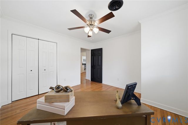 1817 Lakeview Ave, Richmond, VA 23220