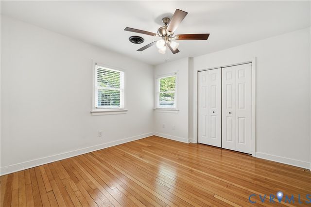 1817 Lakeview Ave, Richmond, VA 23220