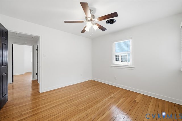 1817 Lakeview Ave, Richmond, VA 23220