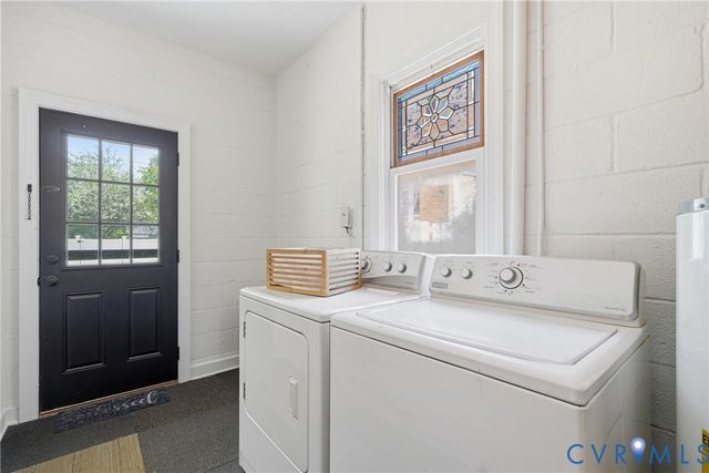 1817 Lakeview Ave, Richmond, VA 23220