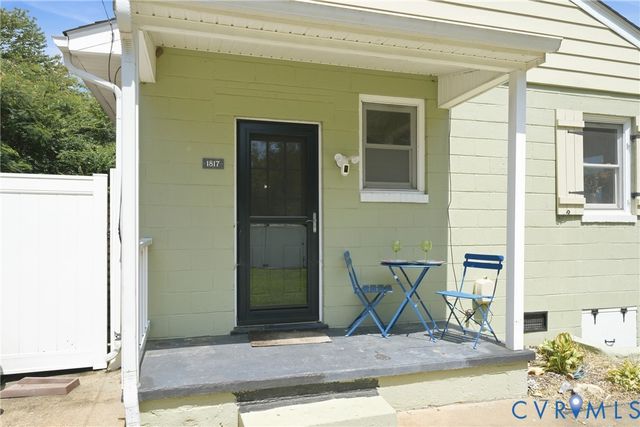 1817 Lakeview Ave, Richmond, VA 23220