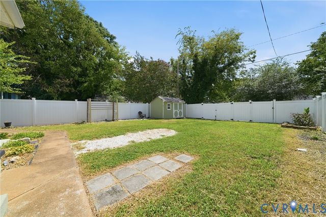 1817 Lakeview Ave, Richmond, VA 23220