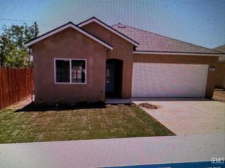 1627 Tejon Street, Bakersfield, CA 93305