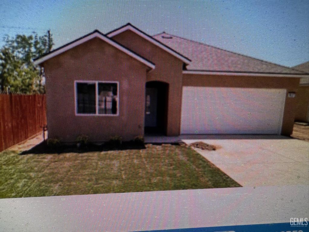 1627 Tejon Street, Bakersfield, CA 93305