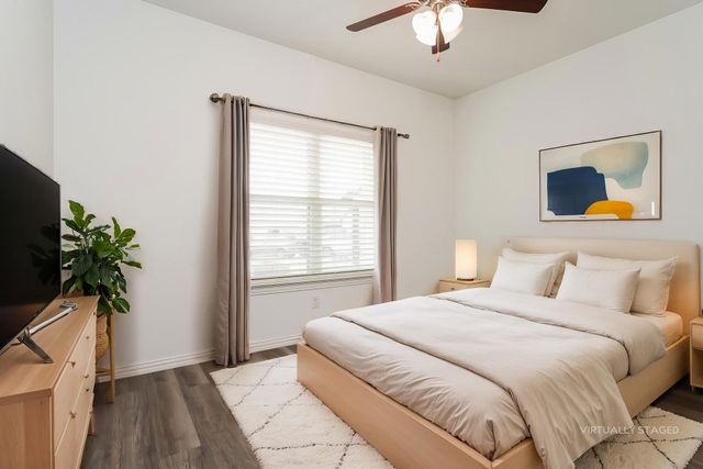 7316 Parkside Place Drive, North Richland Hills, TX 76180