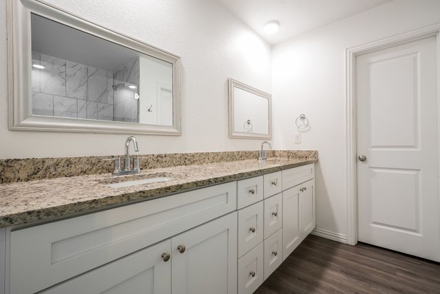 7316 Parkside Place Drive, North Richland Hills, TX 76180