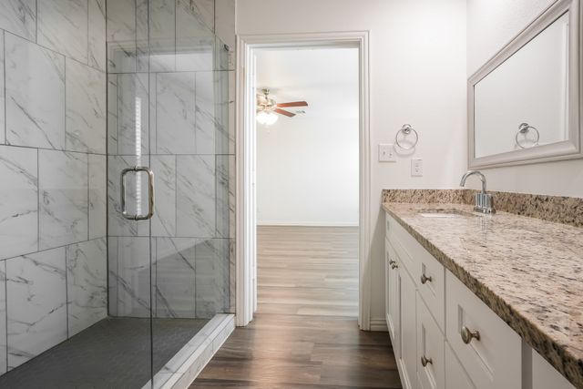 7316 Parkside Place Drive, North Richland Hills, TX 76180