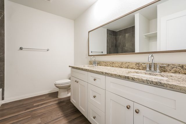 7316 Parkside Place Drive, North Richland Hills, TX 76180