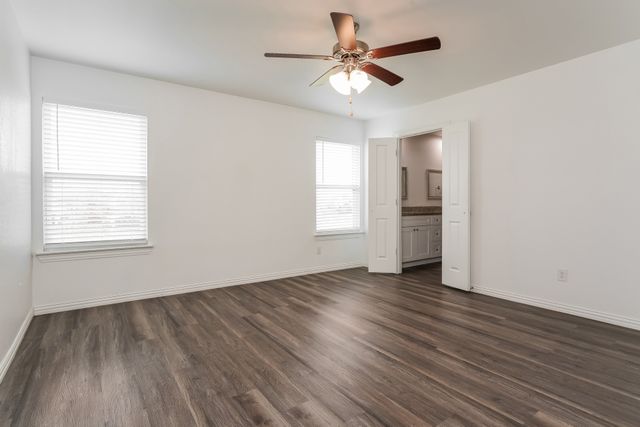 7316 Parkside Place Drive, North Richland Hills, TX 76180