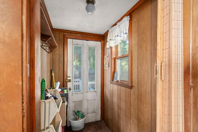 19 Rockwood Terrace, Newton, MA 02466