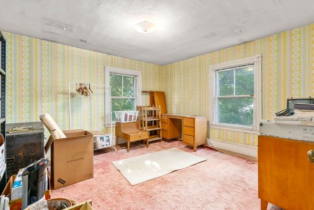 19 Rockwood Terrace, Newton, MA 02466