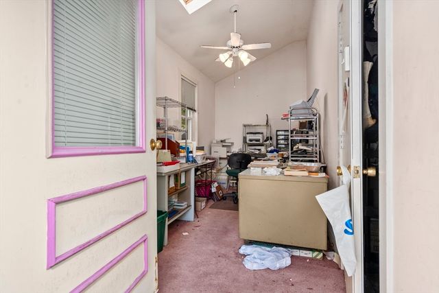 19 Rockwood Terrace, Newton, MA 02466