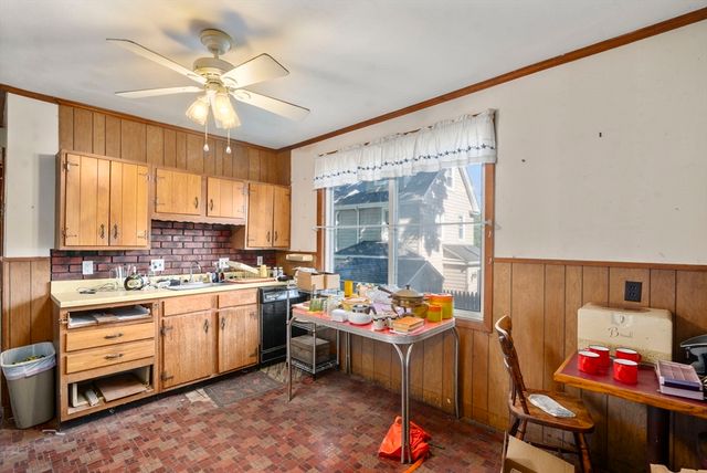 19 Rockwood Terrace, Newton, MA 02466