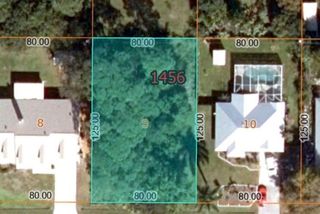 1049 SW Majorca Avenue, Port St Lucie, FL 34953