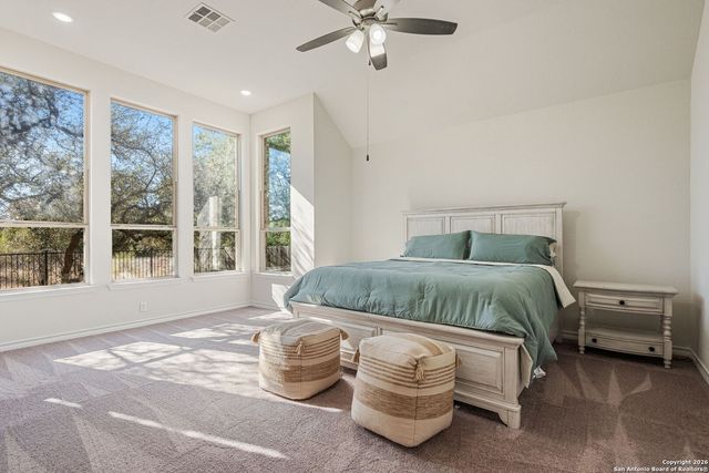 2955 Blenheim, Bulverde, TX 78163