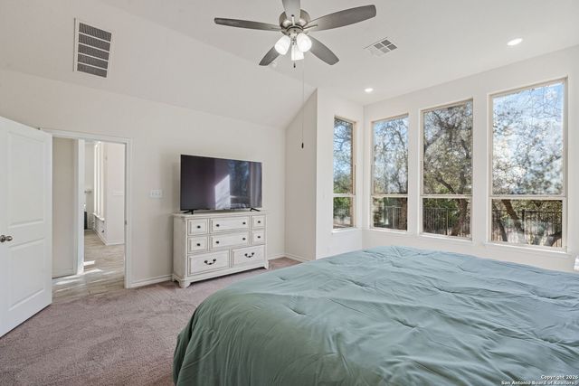 2955 Blenheim, Bulverde, TX 78163