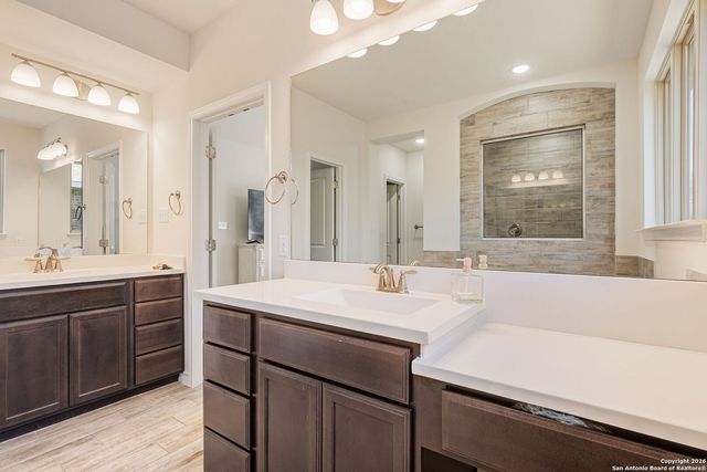 2955 Blenheim, Bulverde, TX 78163