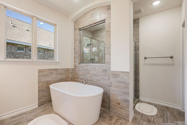 2955 Blenheim, Bulverde, TX 78163