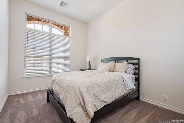 2955 Blenheim, Bulverde, TX 78163