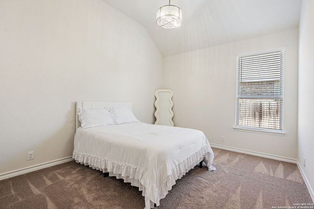 2955 Blenheim, Bulverde, TX 78163