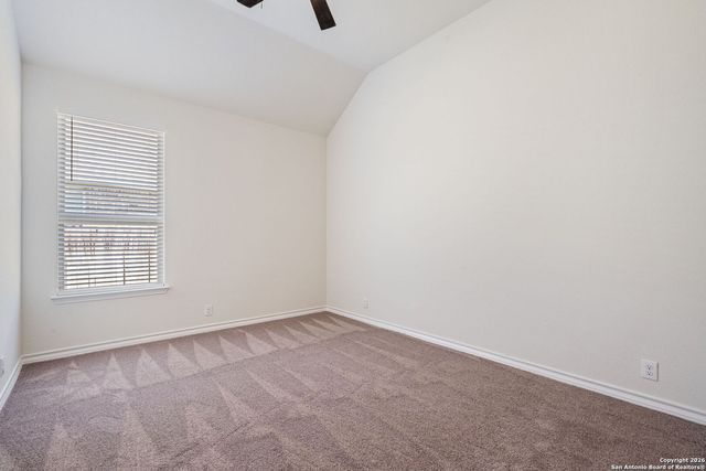 2955 Blenheim, Bulverde, TX 78163