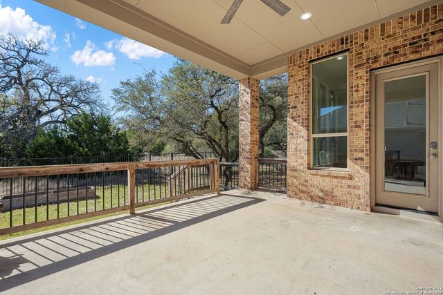 2955 Blenheim, Bulverde, TX 78163