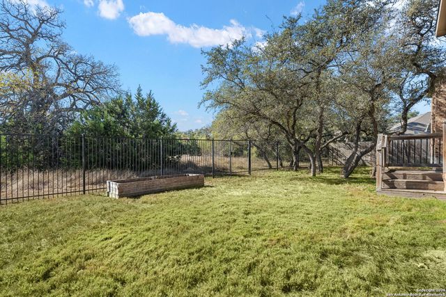 2955 Blenheim, Bulverde, TX 78163